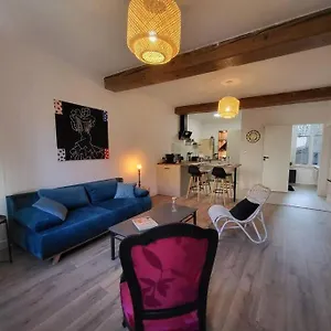 https://bonendroit-appartement-confort-centre-ville.hotels-rhonealpes.com